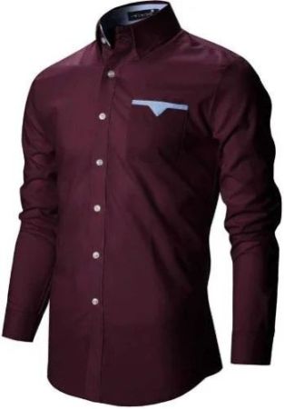 Men Shirt